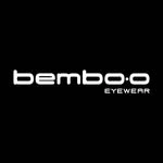Bemboo Gafas